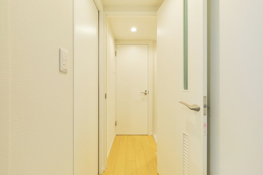 Luigo Setagaya by Tranova