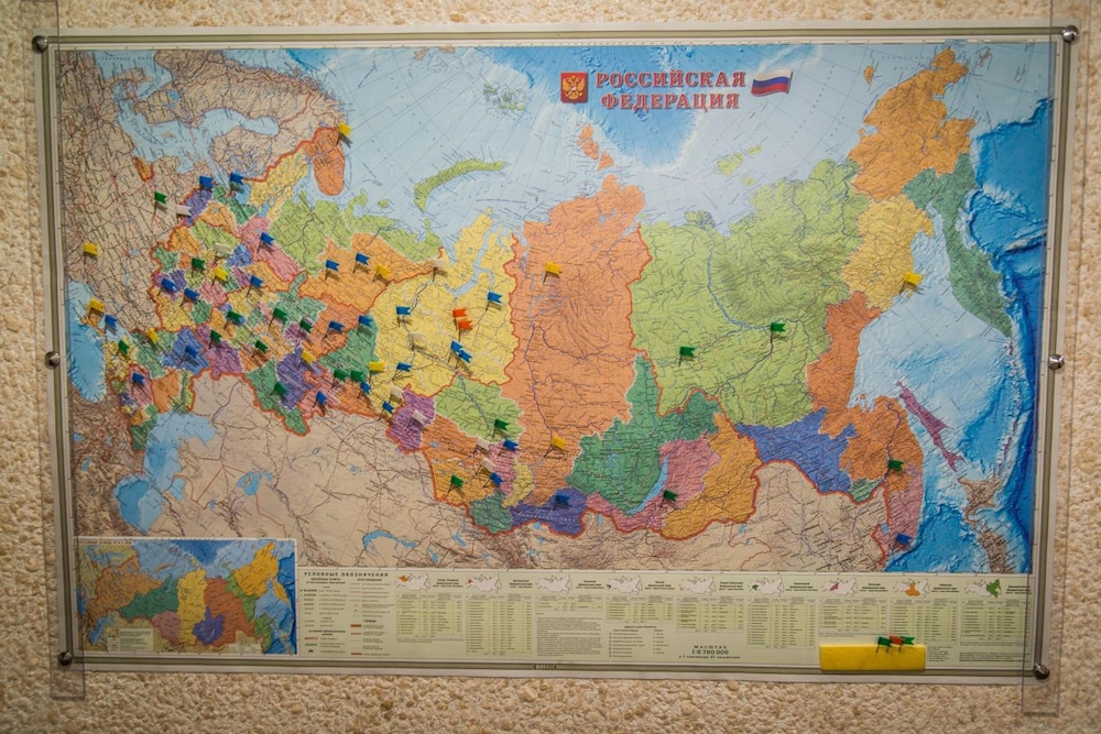 Photo 40
