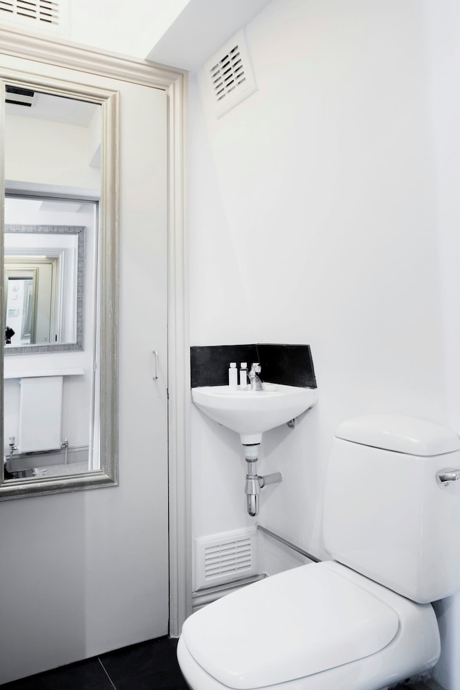 South Molton Street by Onefinestay