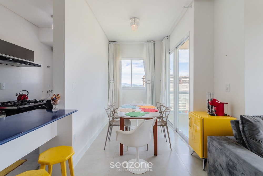 Charm and Comfort 600m From the Beach! Etpa1103