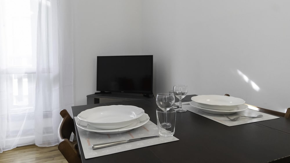 Italianway - Della Palla 5 photo 1