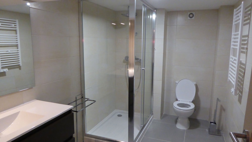 Photo 46