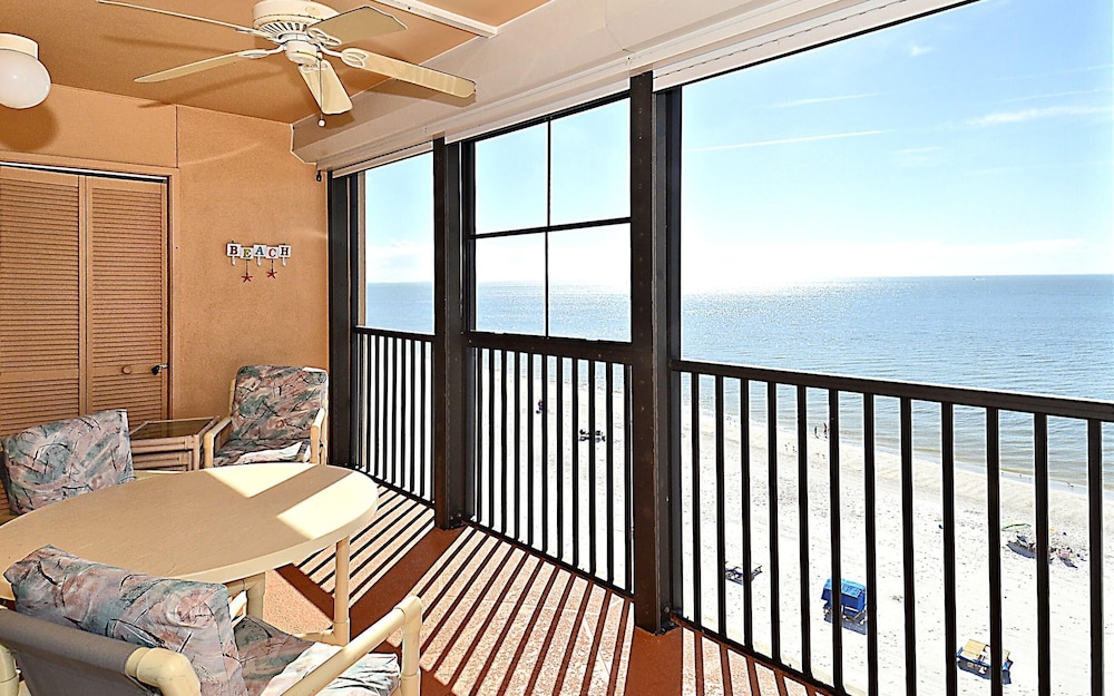 Villa Madeira 609