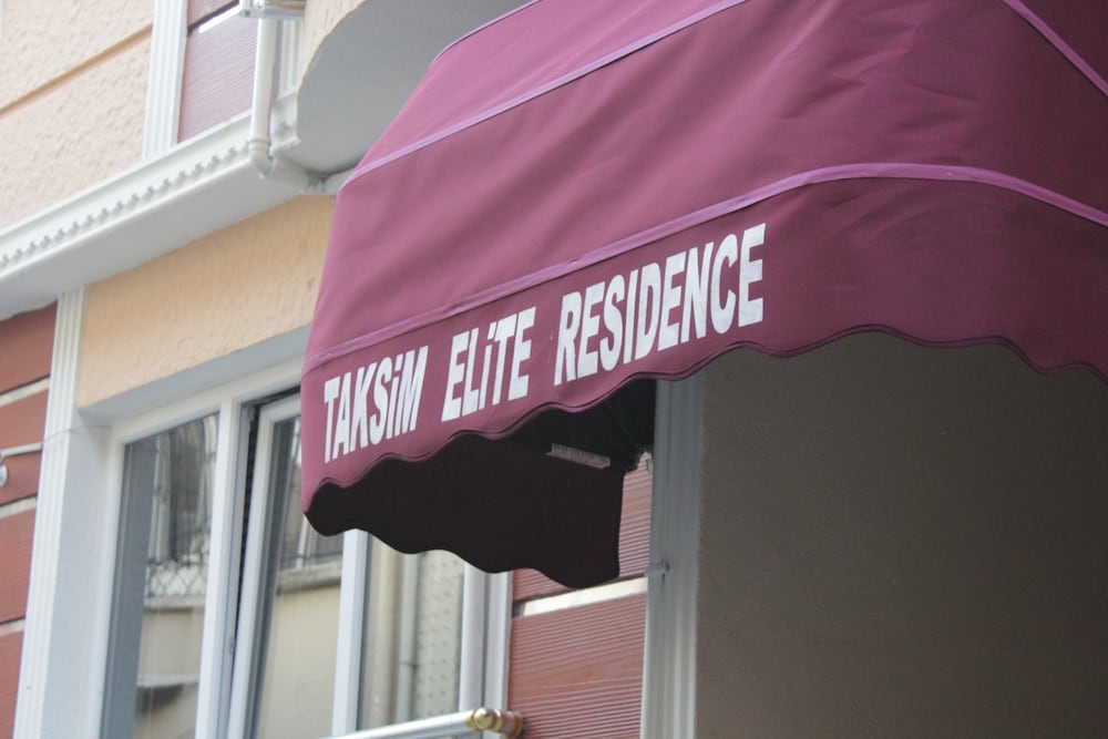 other