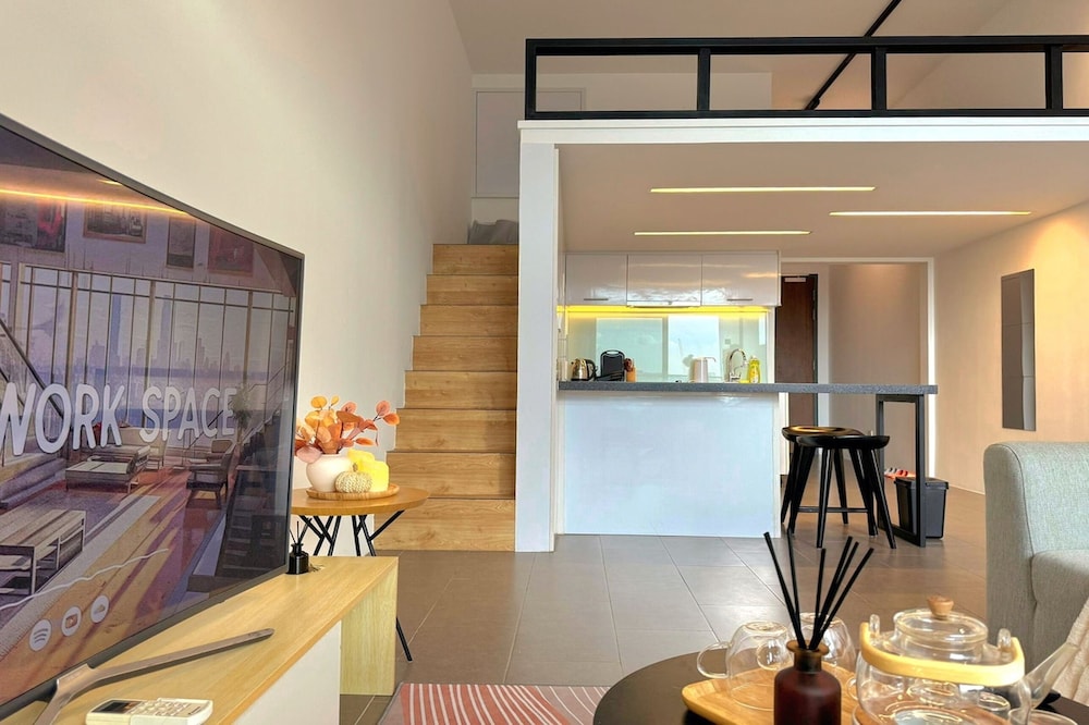 The Establishment Bangsar by Emily in Town