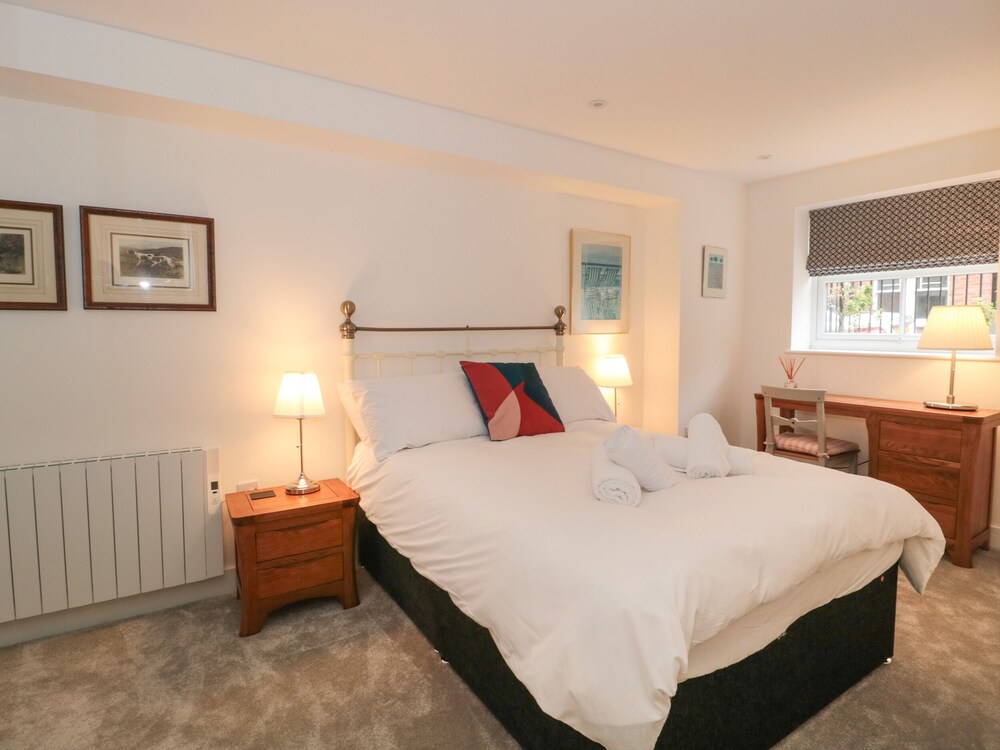 Flat 2