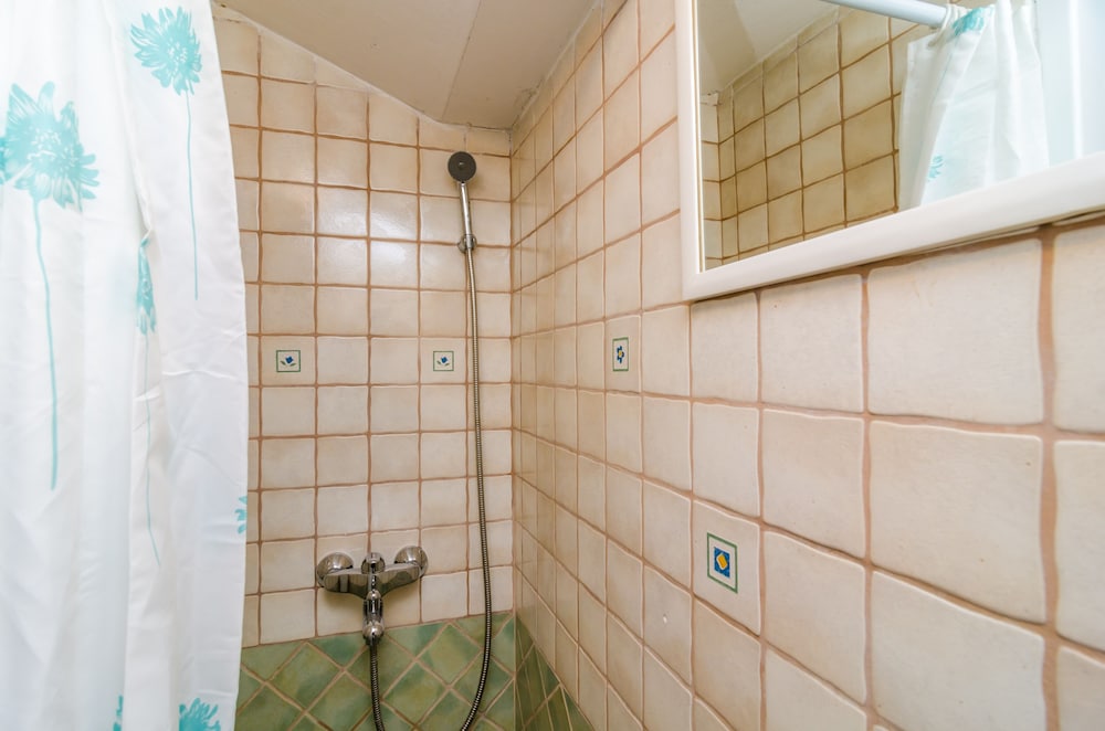 Holiday Home Tezoro Royal