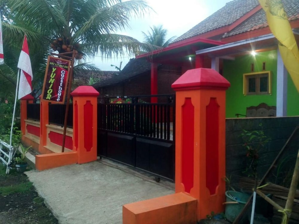 Photo 8