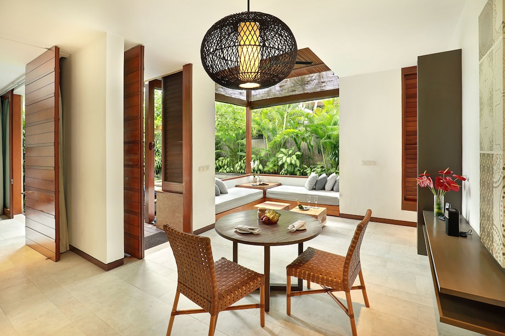 The Elysian Boutique Villa Hotel 47