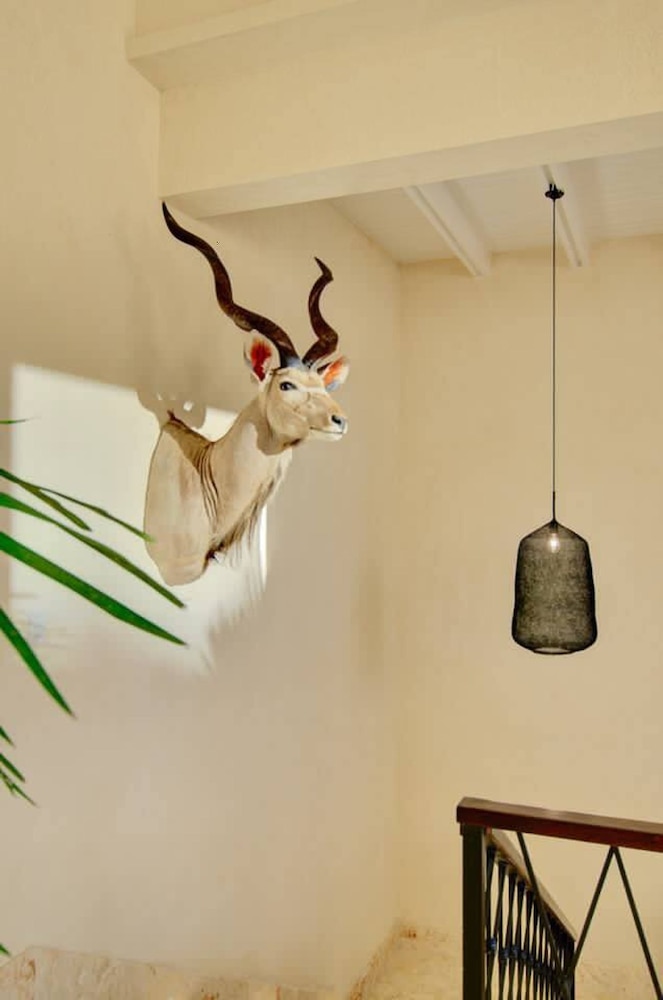 Villa Alta Gracia w Private Pool Designer Decor