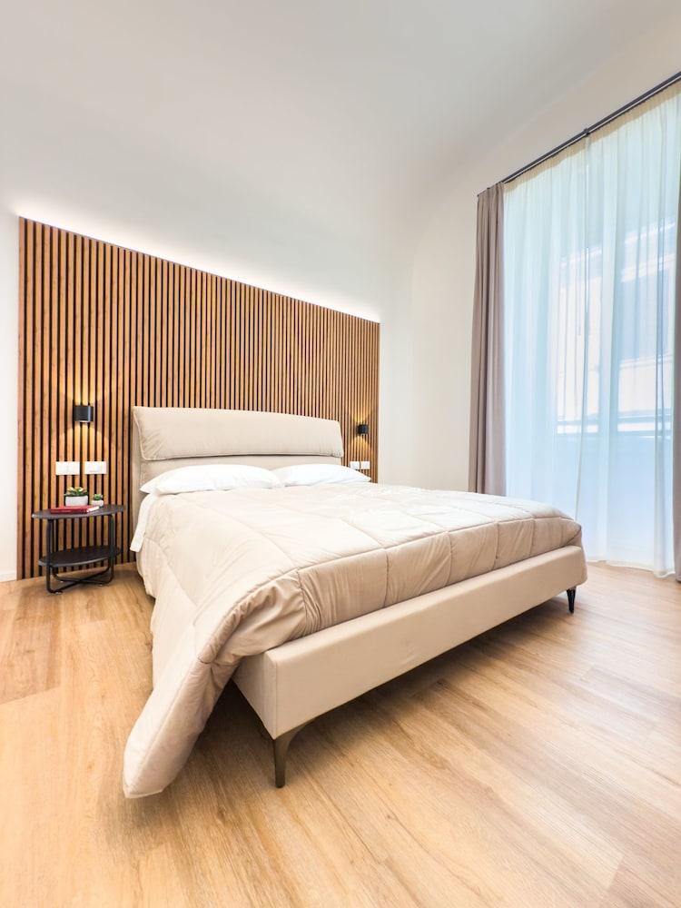 Bianca Guesthouse