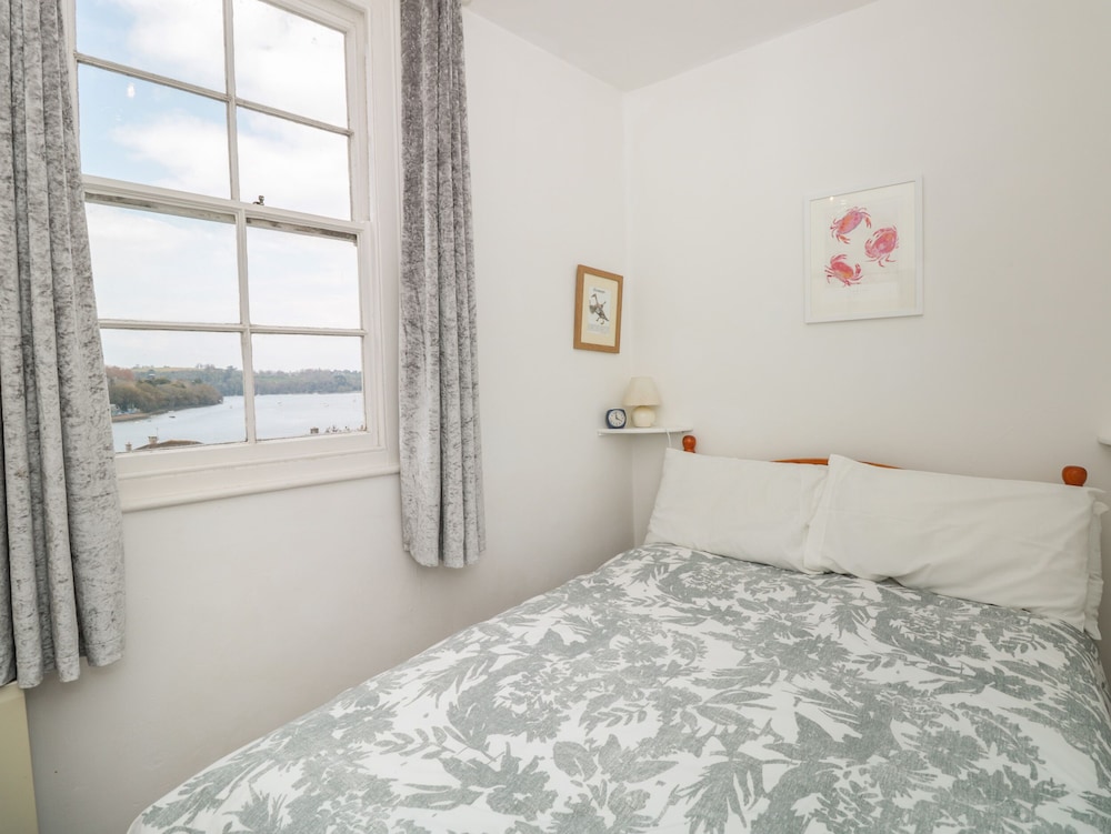 Dart Cottage