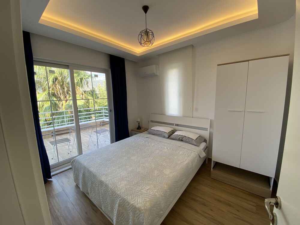 Orange and Lemon Homes view 5
