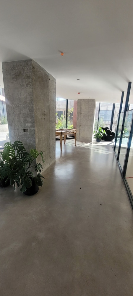 Epiq Residences