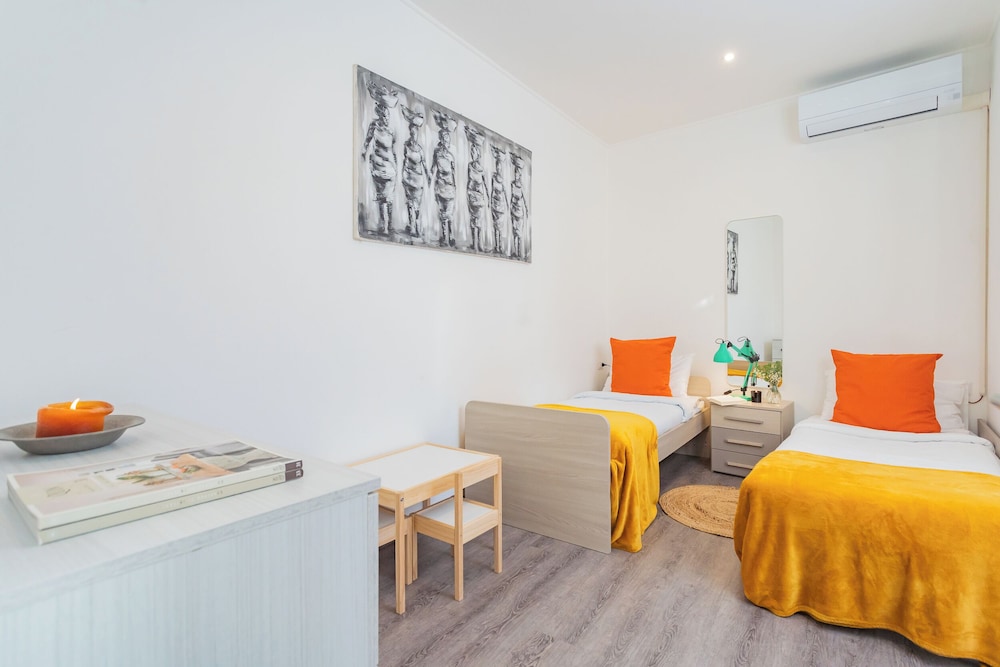 La Casa di Nino by Rent all Como