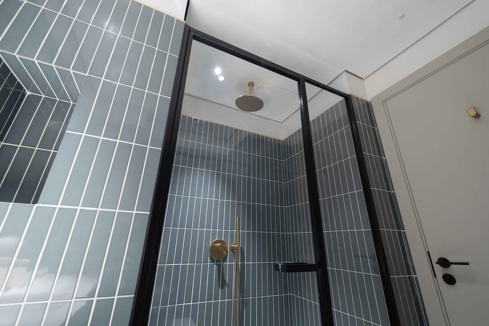 Stunning Burj View Upside Living Studio