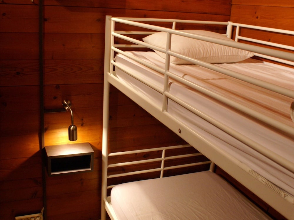 Holiday Home in Houyet With Sauna & Garden