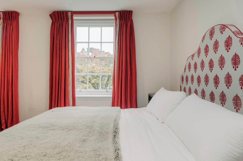 Gorgeous 3 bed House in Sloane Square