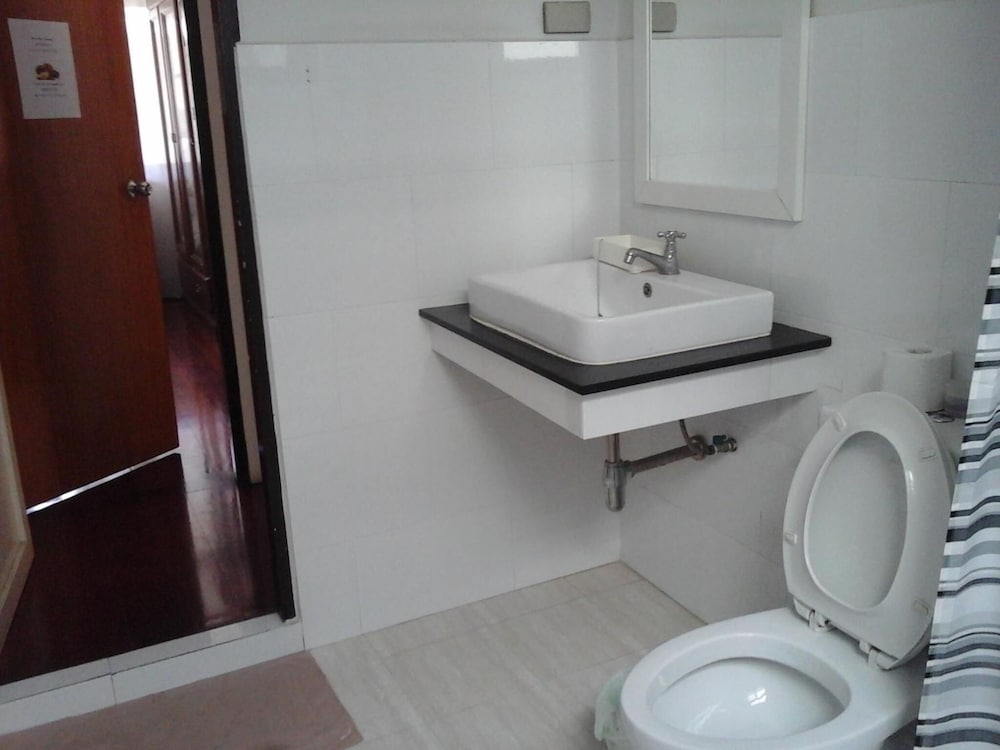 House23 Guesthouse - Hostel