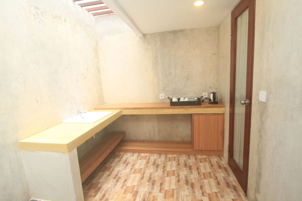 Triple Tree Villa