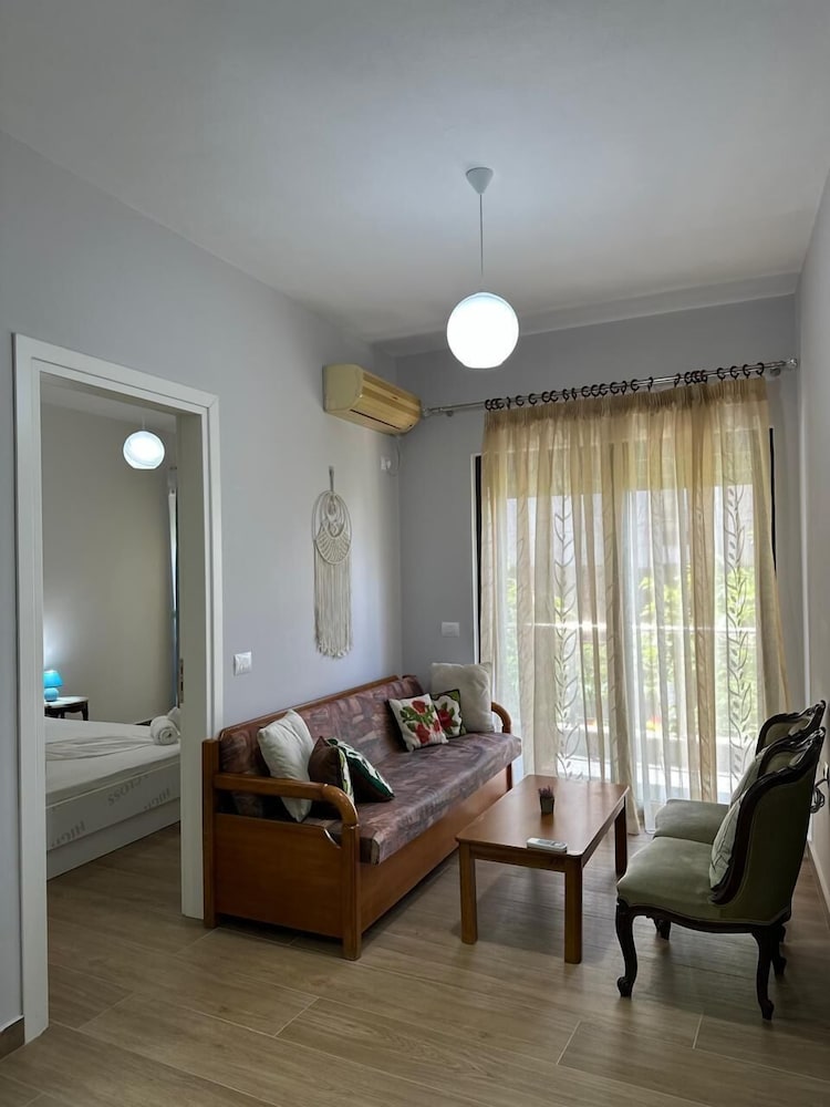 FAMILY INN Apartments