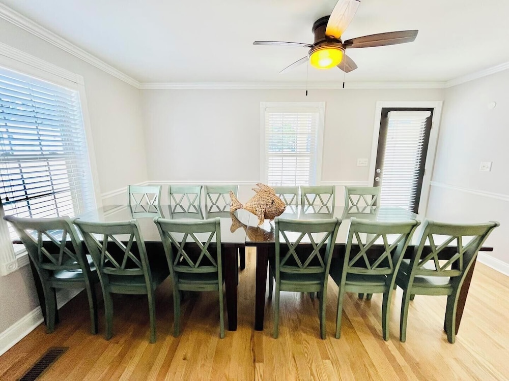 Wilmington Avenue 20A