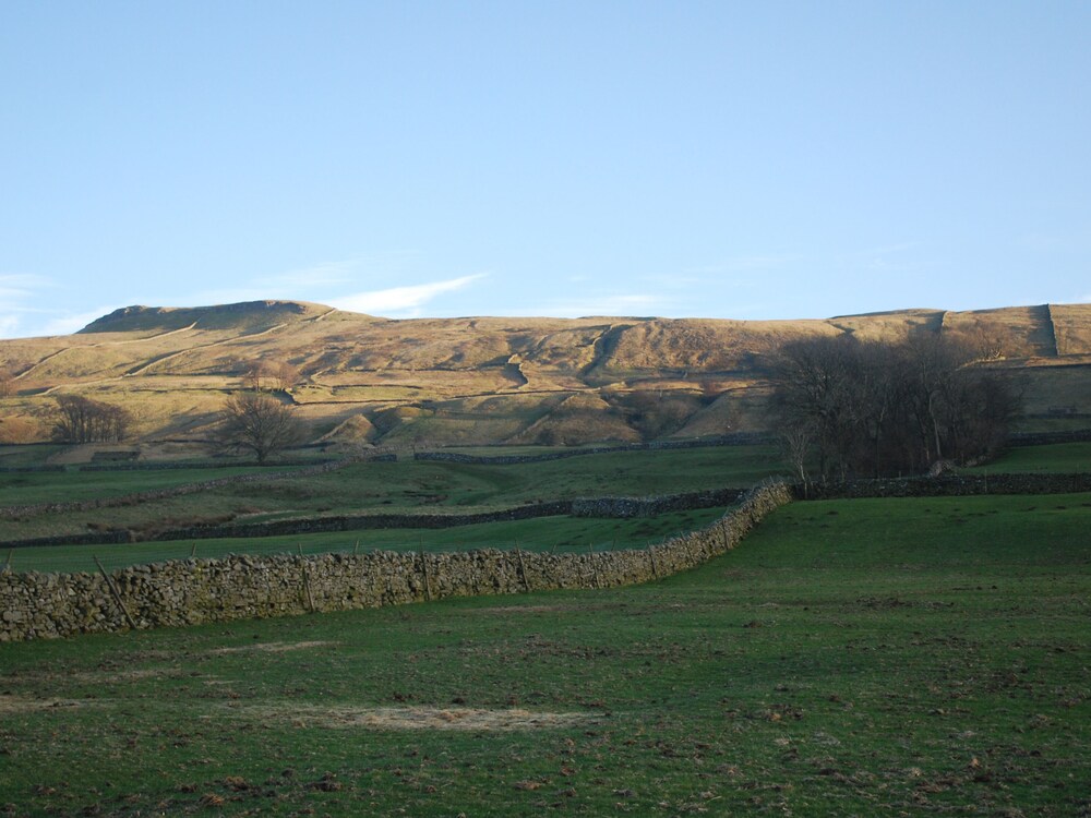 Cartmel Cottage