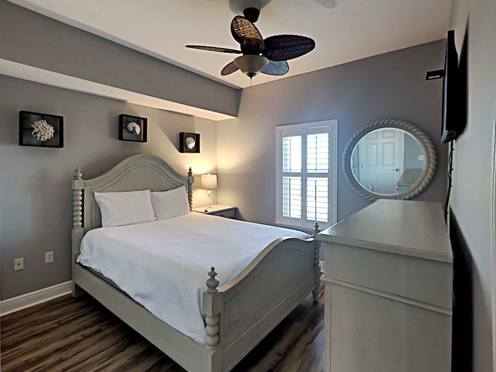 Ariel Dunes II by Southern Vacation Rentals — photo 4