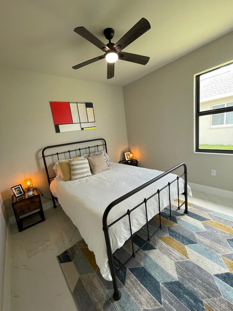 Xlhouse Safe Comfortable Perfect for Big Families