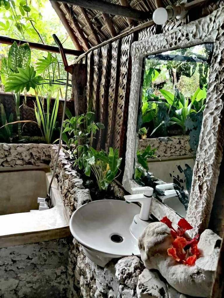Villa Noemi by the Sea
