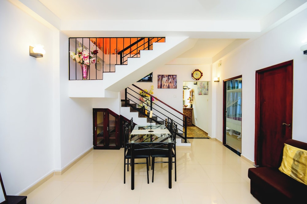 Vero Homestay view 4