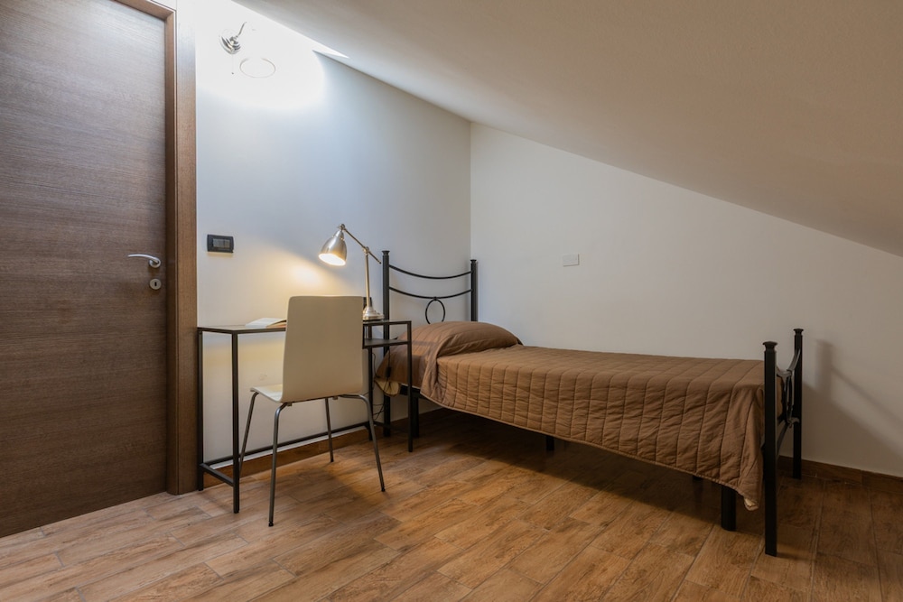 Loft Cioccolato T3 by Wonderful Italy
