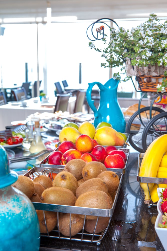 Ferman Otel - Özel Sınıf - Image 33