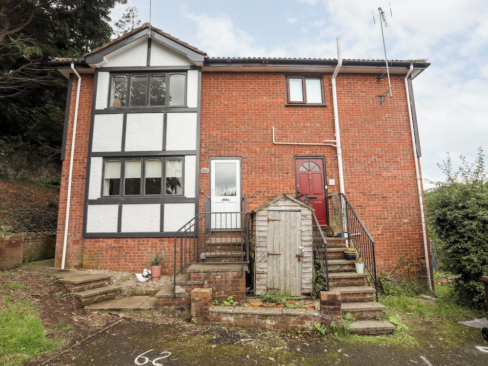 39 Alwen Drive