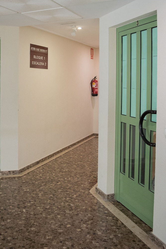Photo 31