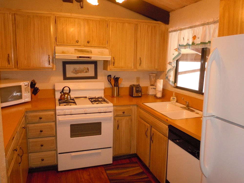 Snow Summit Townhouse Rentals & Sales