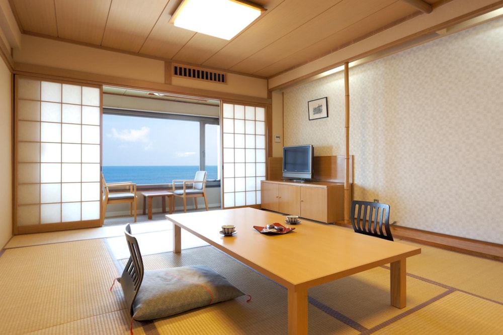 Gyoukeikan