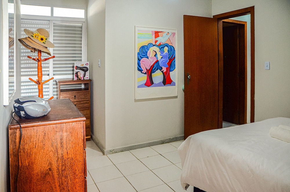 3-B Ap in Condo W/pool, 600m From the Beach Cee202