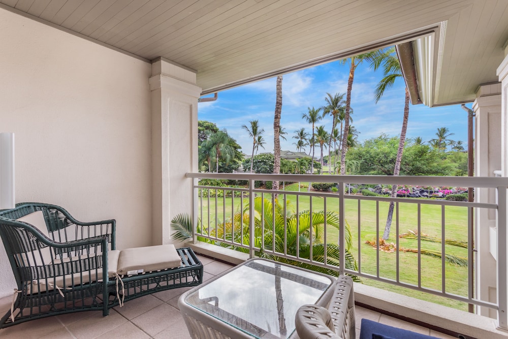 The Islands at Mauna Lani - CoralTree Residence Collection - Property Image 138