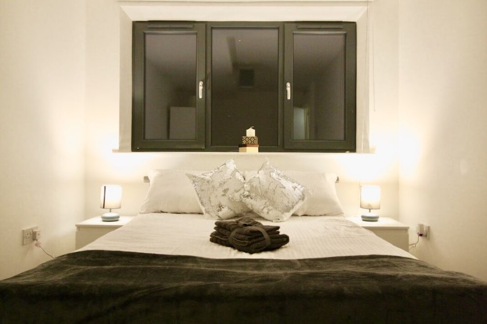 StayHere 1 view 3