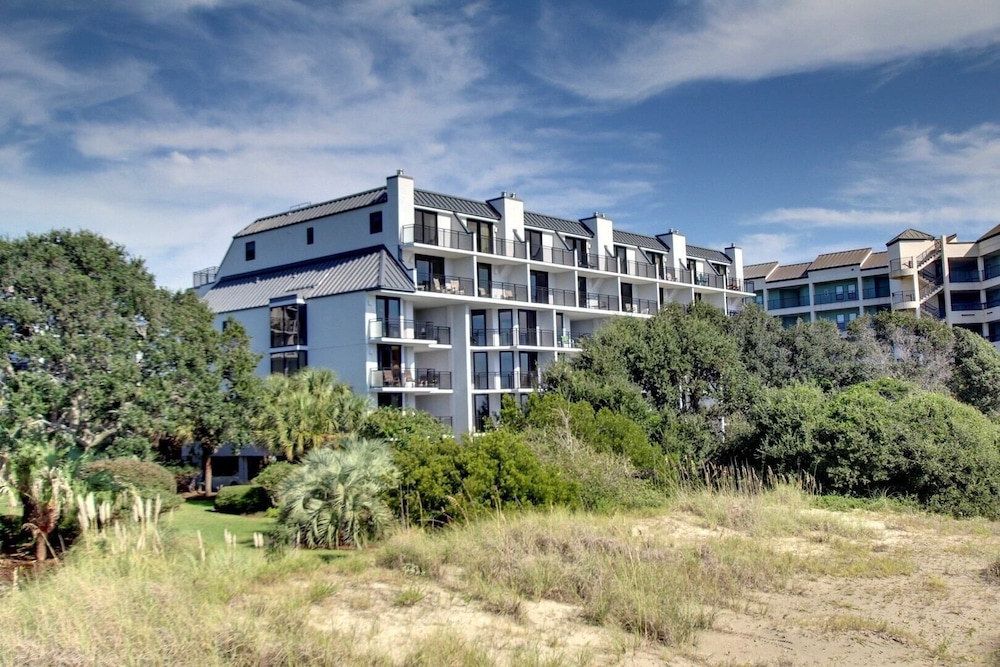 121 D Shipwatch by Avantstay Oceanfront Villa w/ View