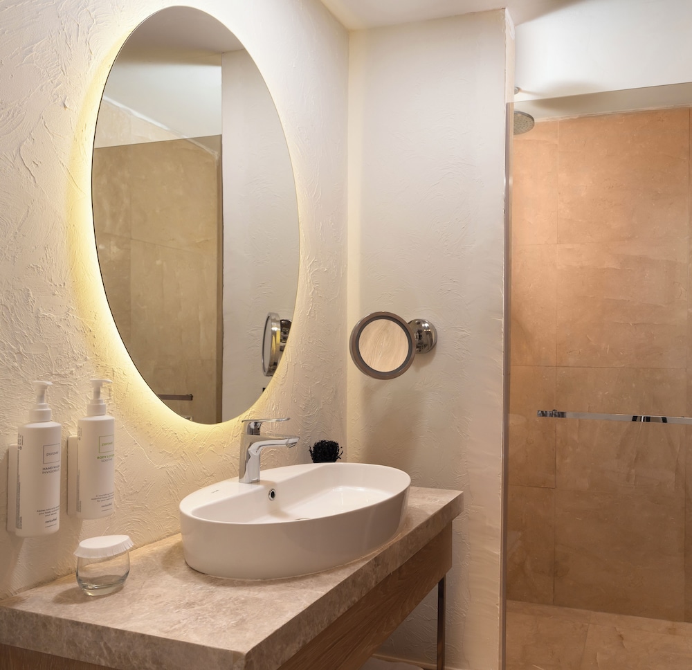 DelMare Reserve Otel & Spa - Image 74