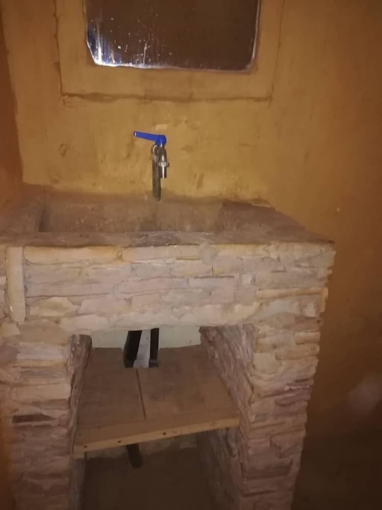 Maison d'Hôte Ouarane view 5
