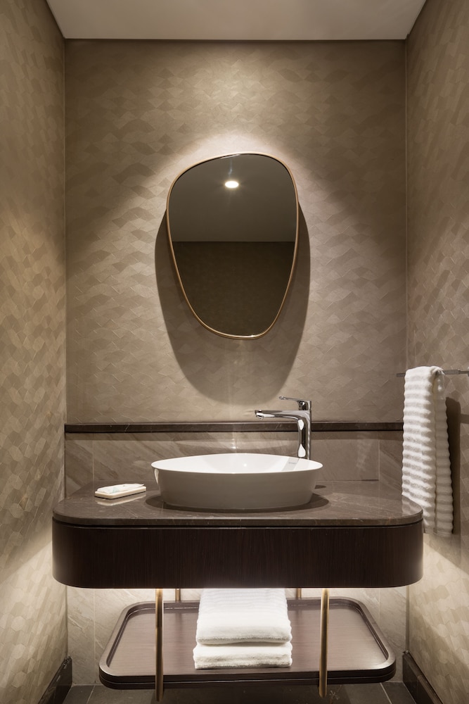 The Westin İstanbul Nişantaşı - Image 77