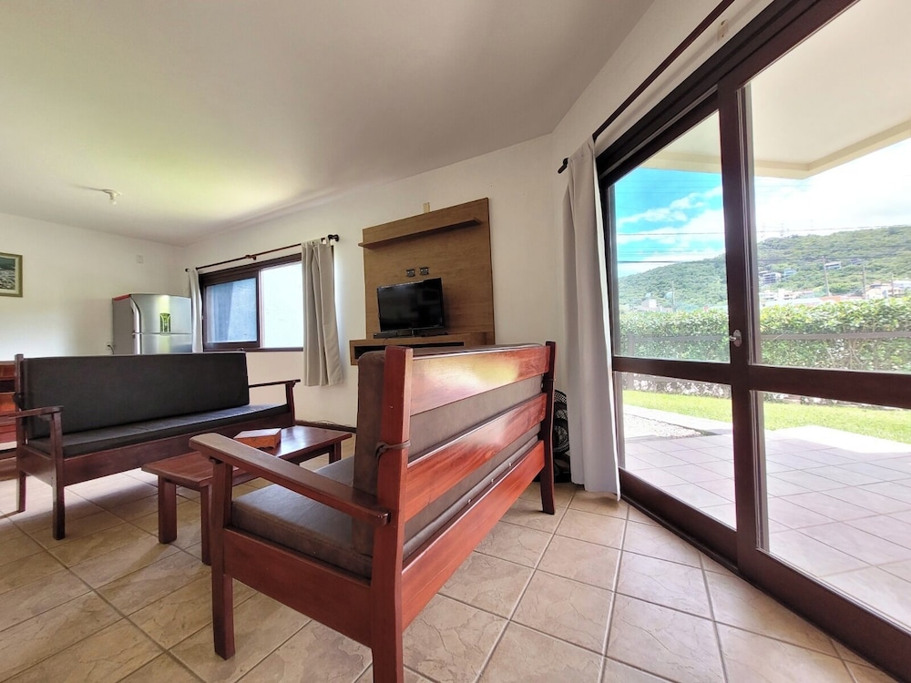 Casa Morrinhos 01