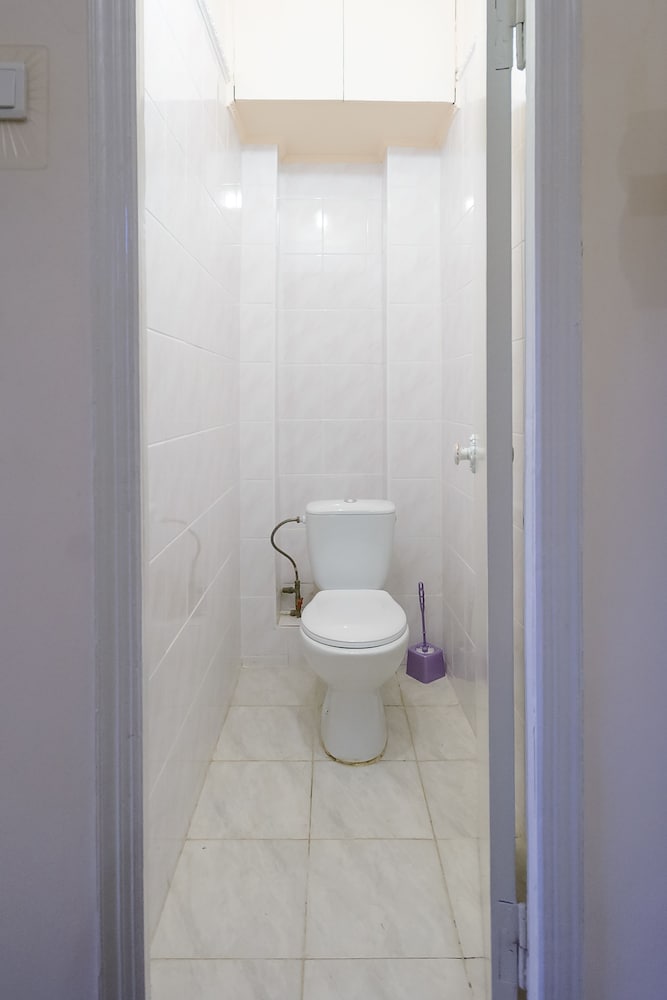 Kiev Accommodation Hotel Service