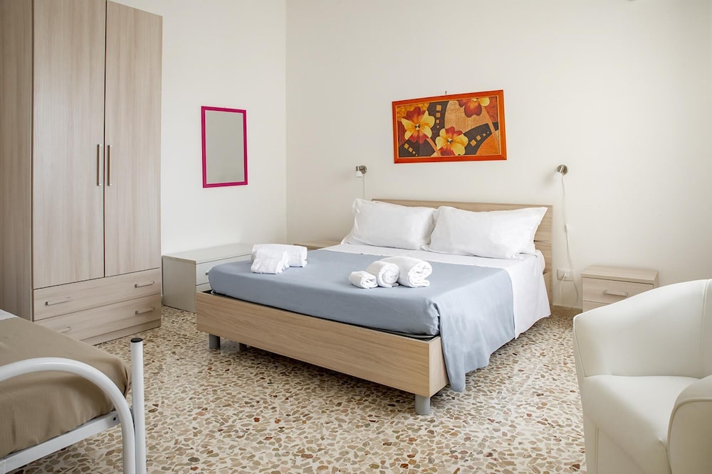 Casa Chicca - Picche photo 3