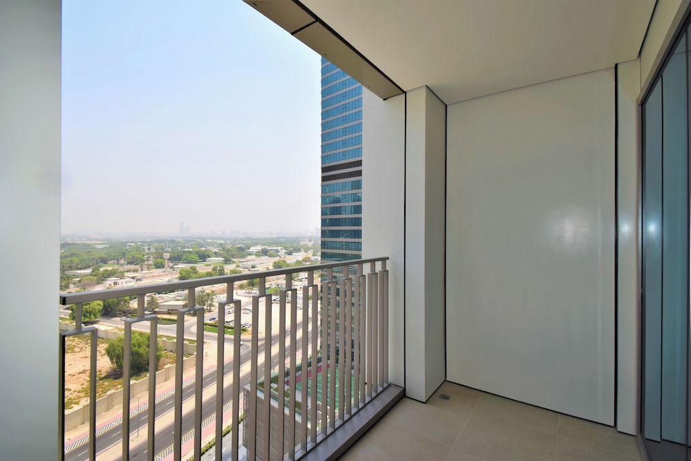 Lavish 2BR in Downtown Views Close to Dubai Mall Burj Khalifa