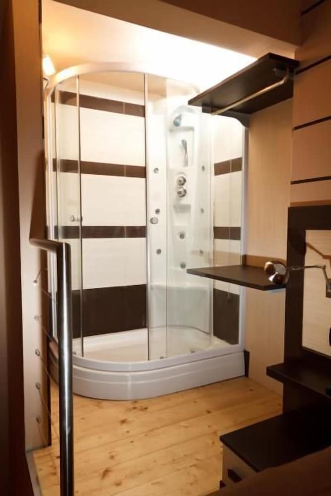 Suite & Residence Absolute photo 4