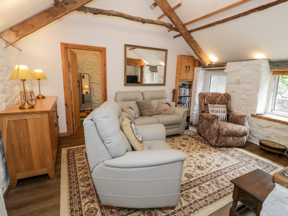 Gull Cottage
